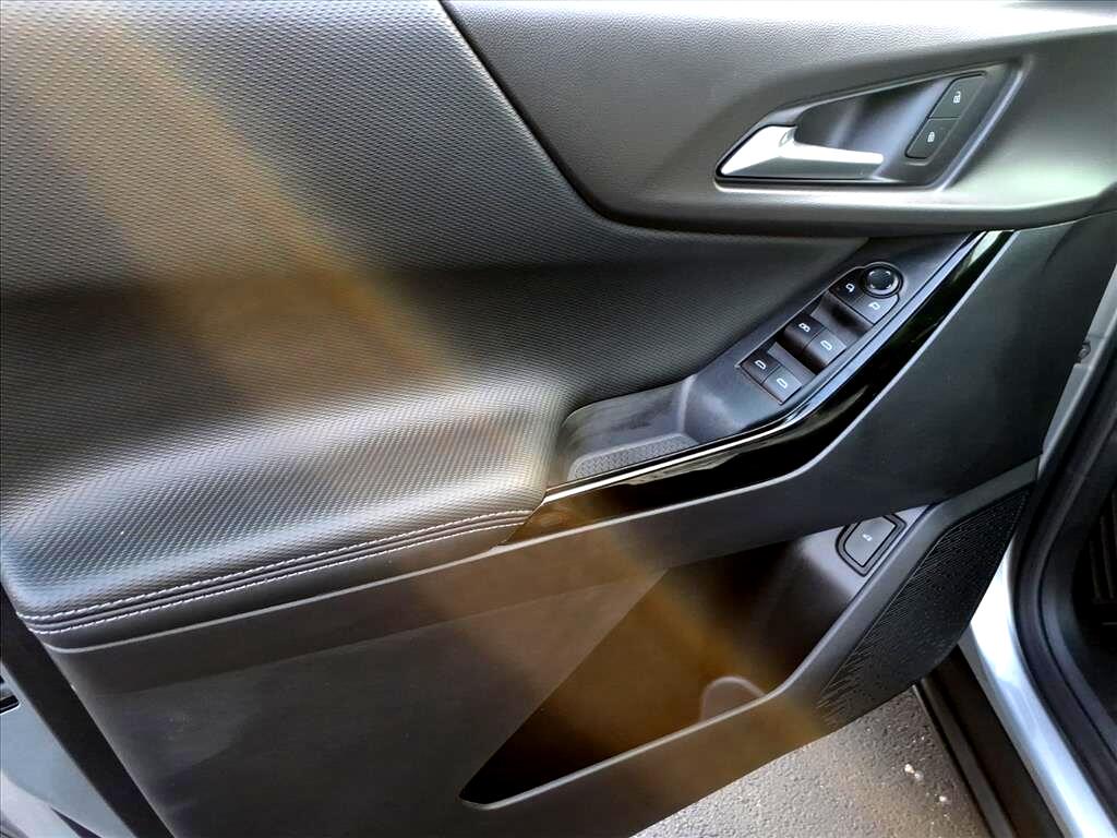 Chevrolet Equinox AWD 4dr LT w/2LT 2026