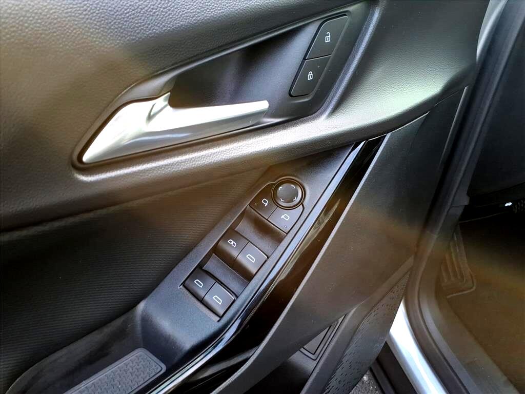 Chevrolet Equinox AWD 4dr LT w/2LT 2026