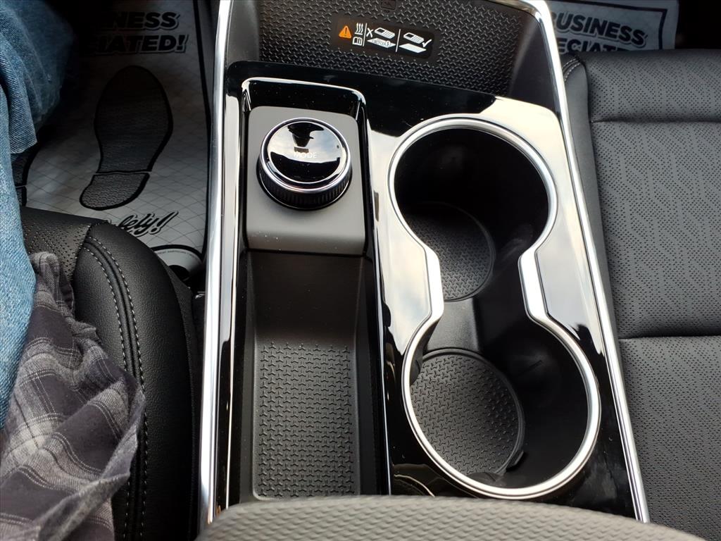 Chevrolet Equinox AWD 4dr LT w/2LT 2026