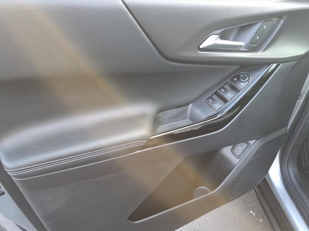 Chevrolet Equinox AWD 4dr LT w/2LT 2026