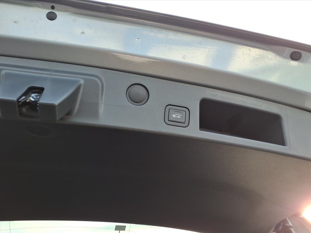 Chevrolet Equinox AWD 4dr LT w/2LT 2026