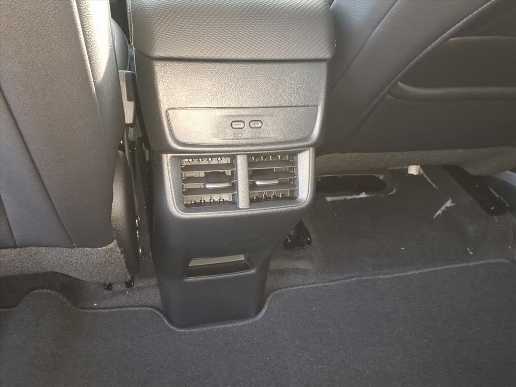 Chevrolet Equinox AWD 4dr LT w/2LT 2026