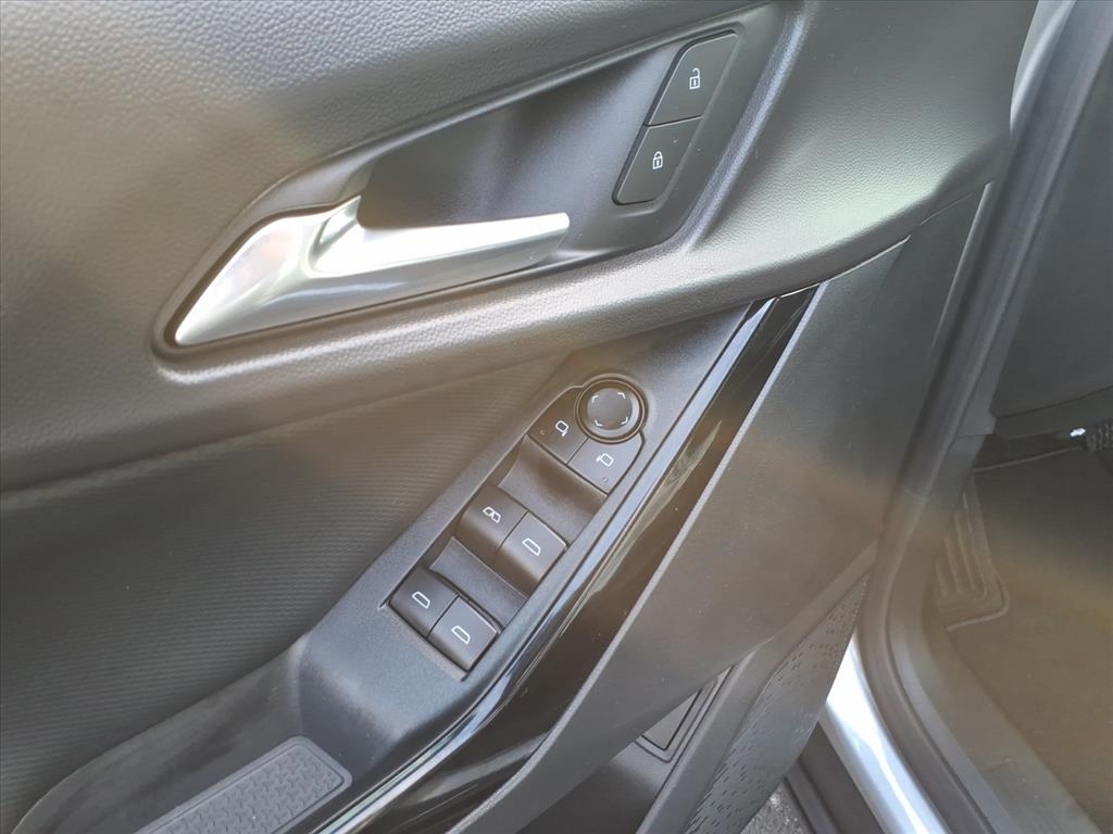 Chevrolet Equinox AWD 4dr LT w/2LT 2026