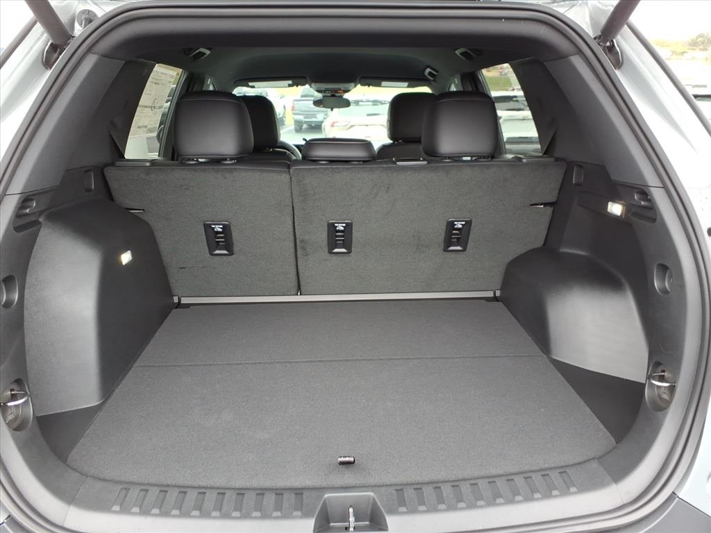 GMC Terrain AWD 4dr Elevation 2026