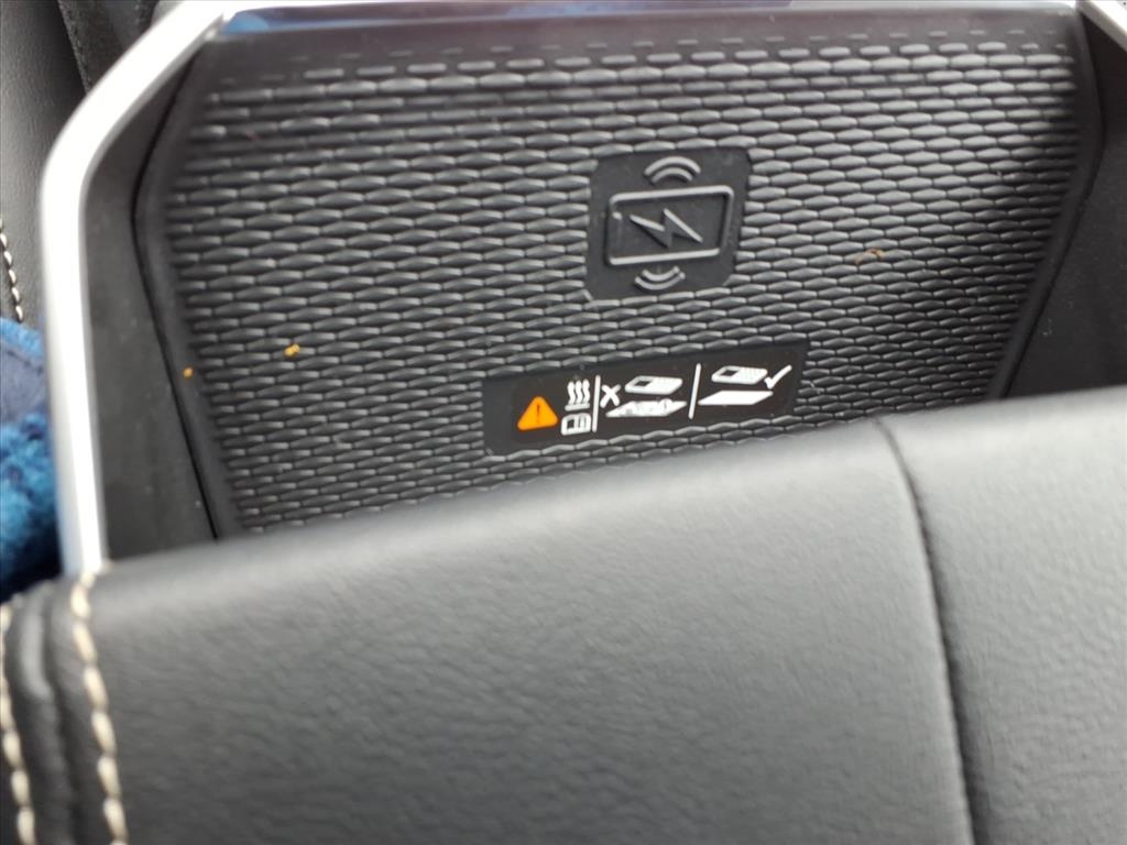 GMC Terrain AWD 4dr Elevation 2026