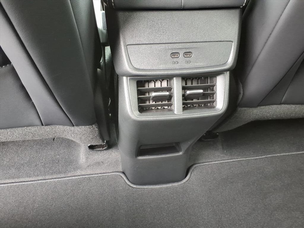 GMC Terrain AWD 4dr Elevation 2026