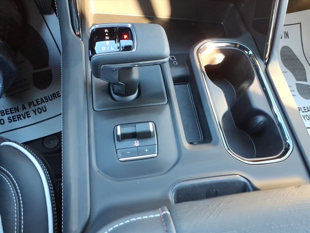 GMC Sierra 1500 4WD Crew Cab 147" AT4X 2026 GMC Sierra 1500 4WD Crew Cab 147" AT4X 2026