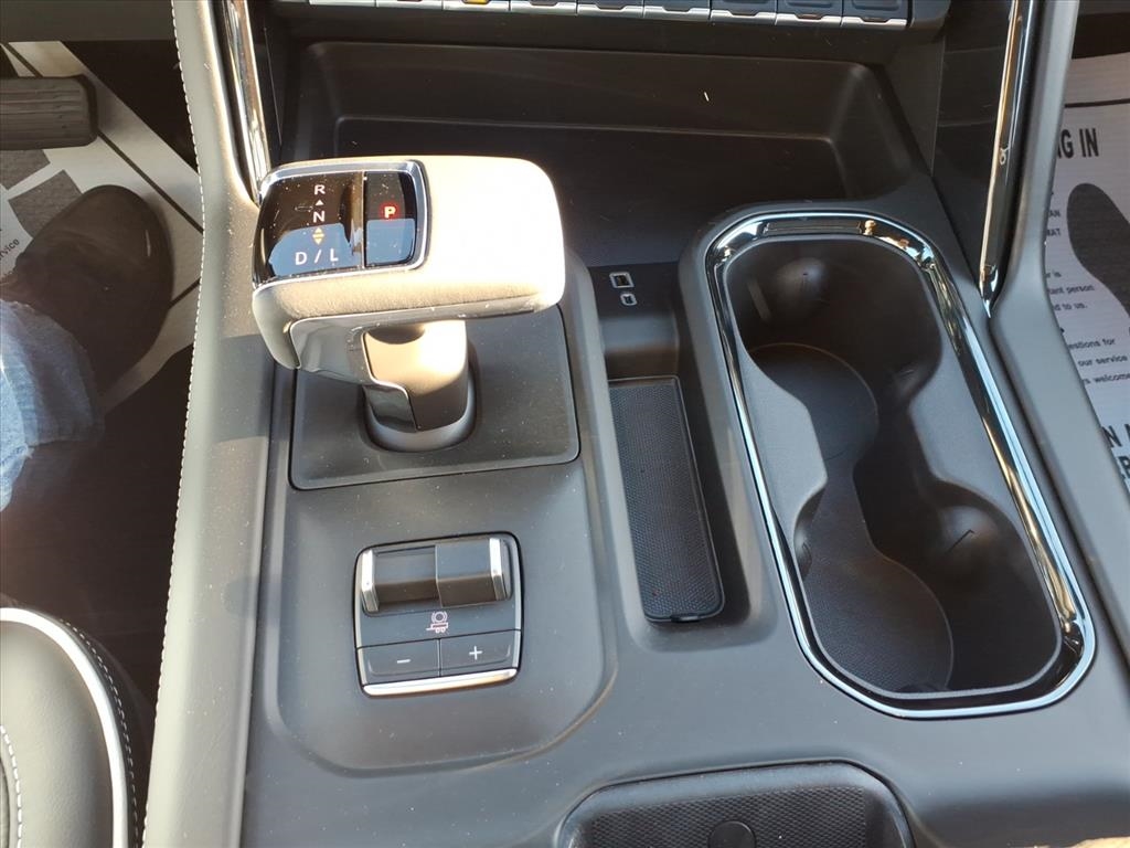 GMC Sierra 1500 4WD Crew Cab 147" AT4X 2026 GMC Sierra 1500 4WD Crew Cab 147" AT4X 2026