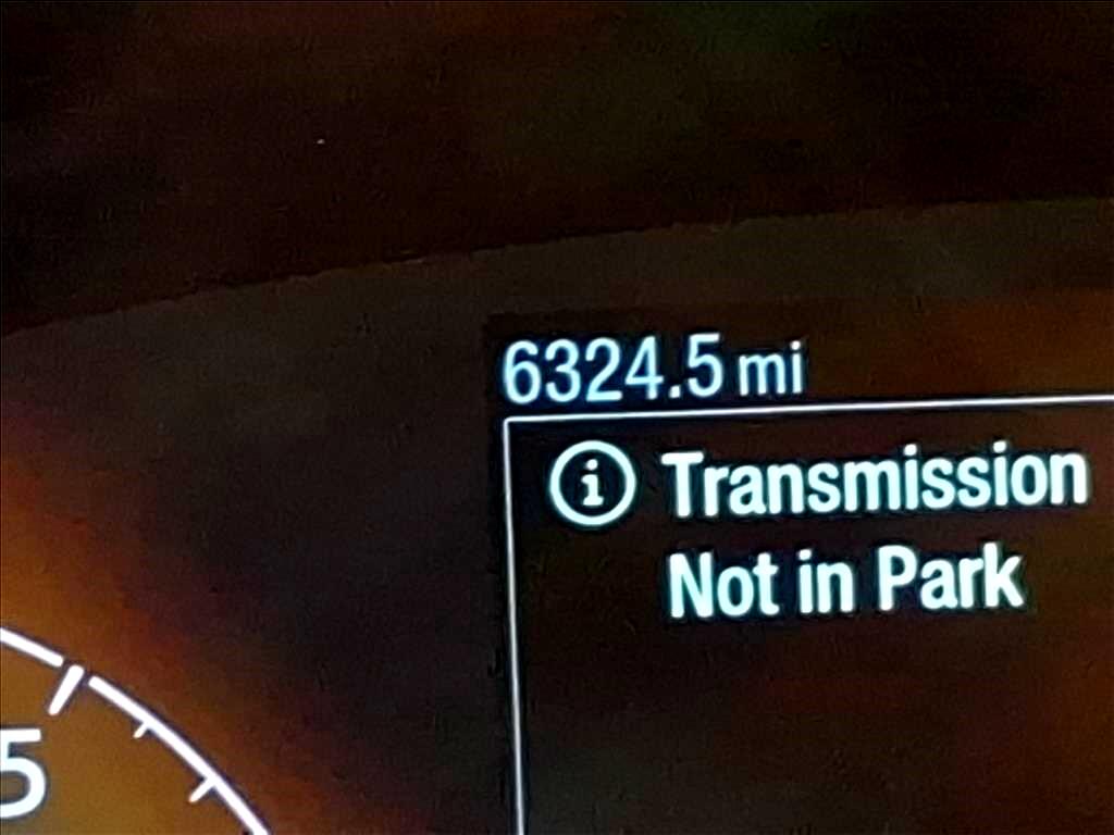 Ford Transit Passenger Wagon T-350 148" Med Roof XLT RWD 2024