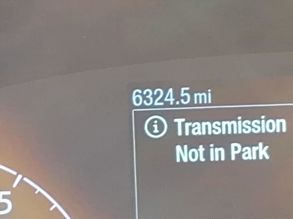 Ford Transit Passenger Wagon T-350 148" Med Roof XLT RWD 2024