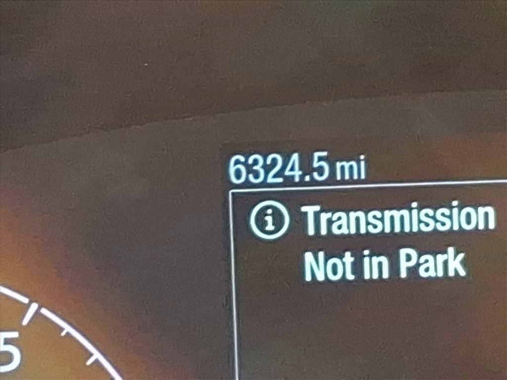 Ford Transit Passenger Wagon T-350 148" Med Roof XLT RWD 2024