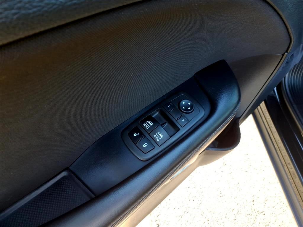 Dodge Challenger R/T RWD 2022