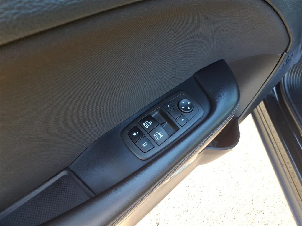 Dodge Challenger R/T RWD 2022