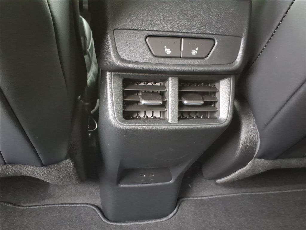 GMC Terrain AWD 4dr Elevation 2026