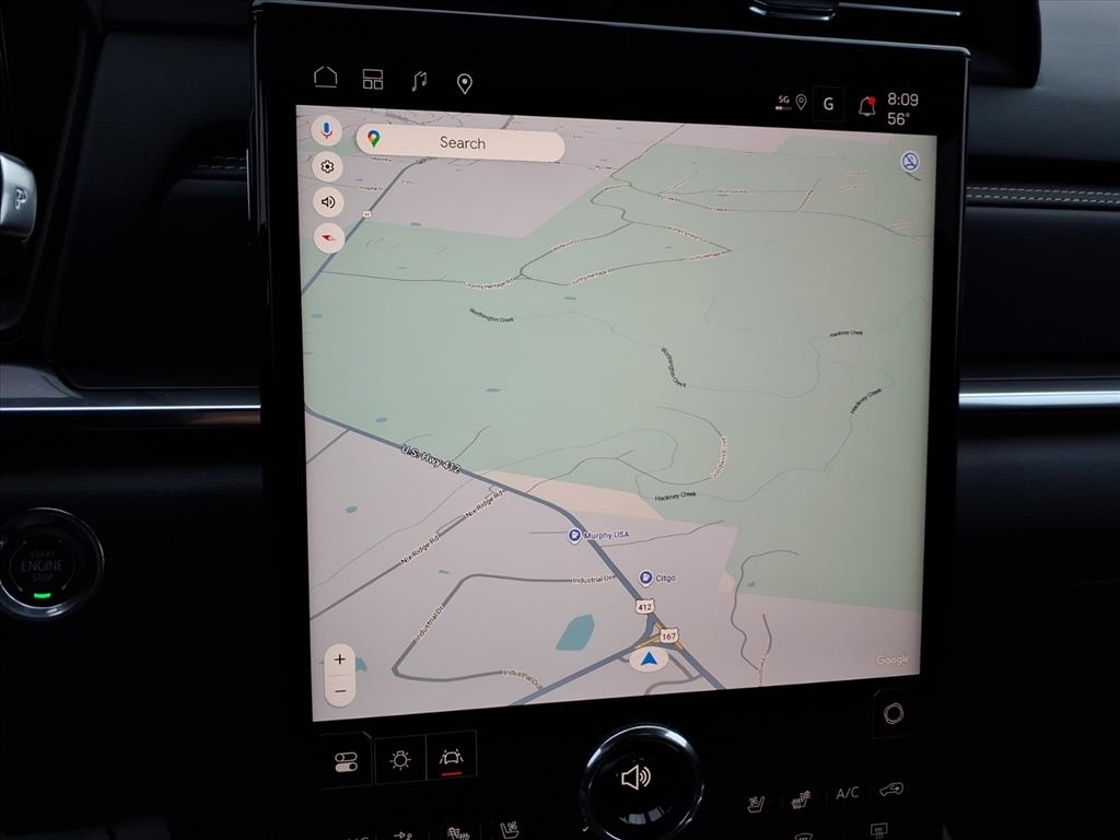 GMC Terrain AWD 4dr Elevation 2026