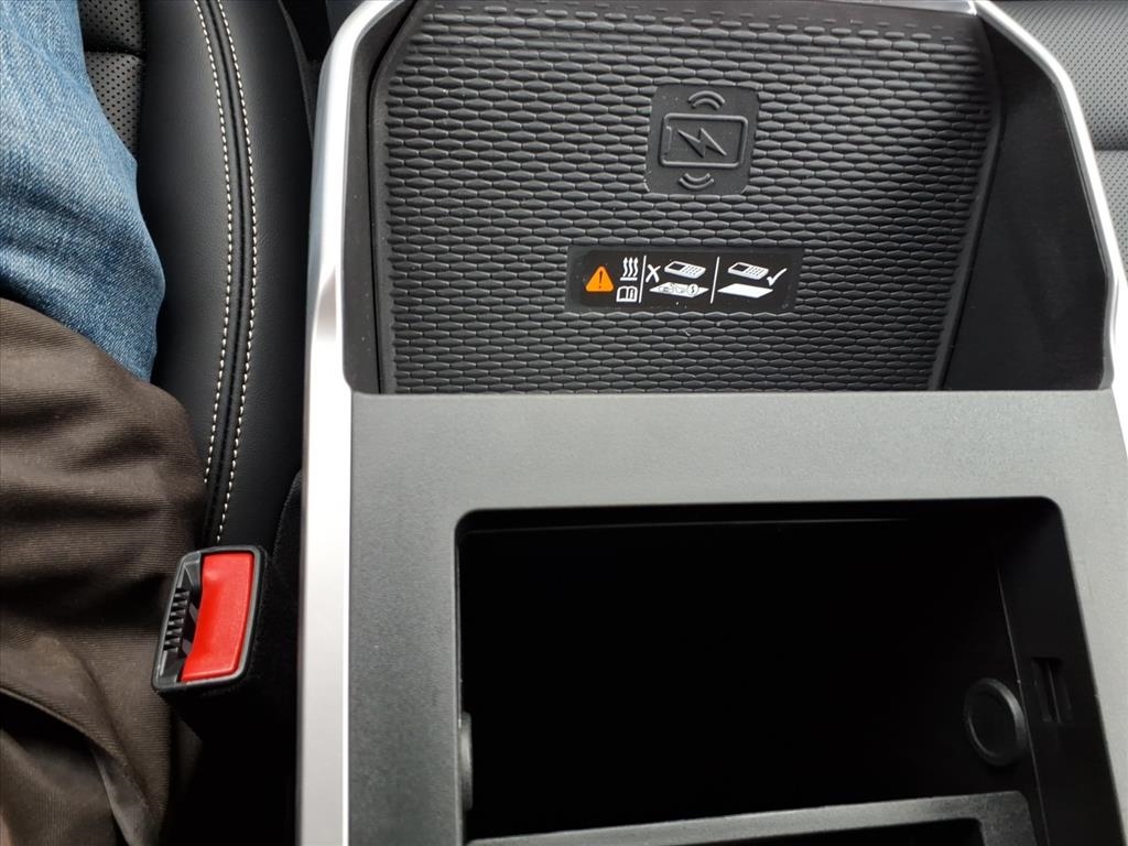 GMC Terrain AWD 4dr Elevation 2026