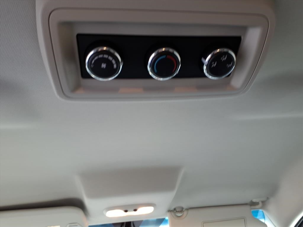 Dodge Journey SE FWD 2017