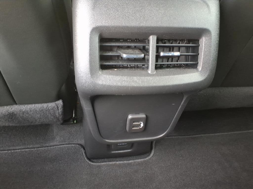 Chevrolet Equinox AWD 4dr RS 2023