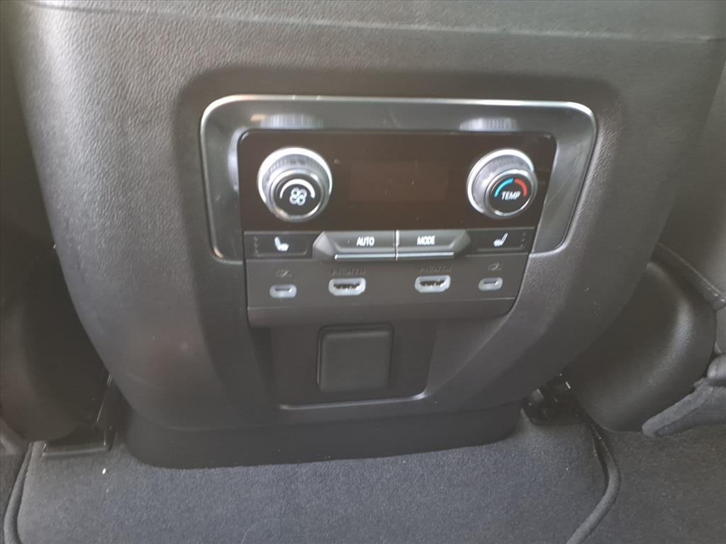 Chevrolet Tahoe 4WD 4dr Premier 2023