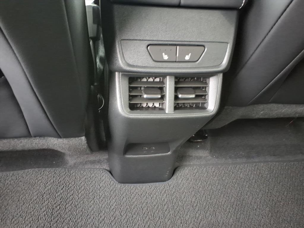 GMC Terrain AWD 4dr Denali 2026