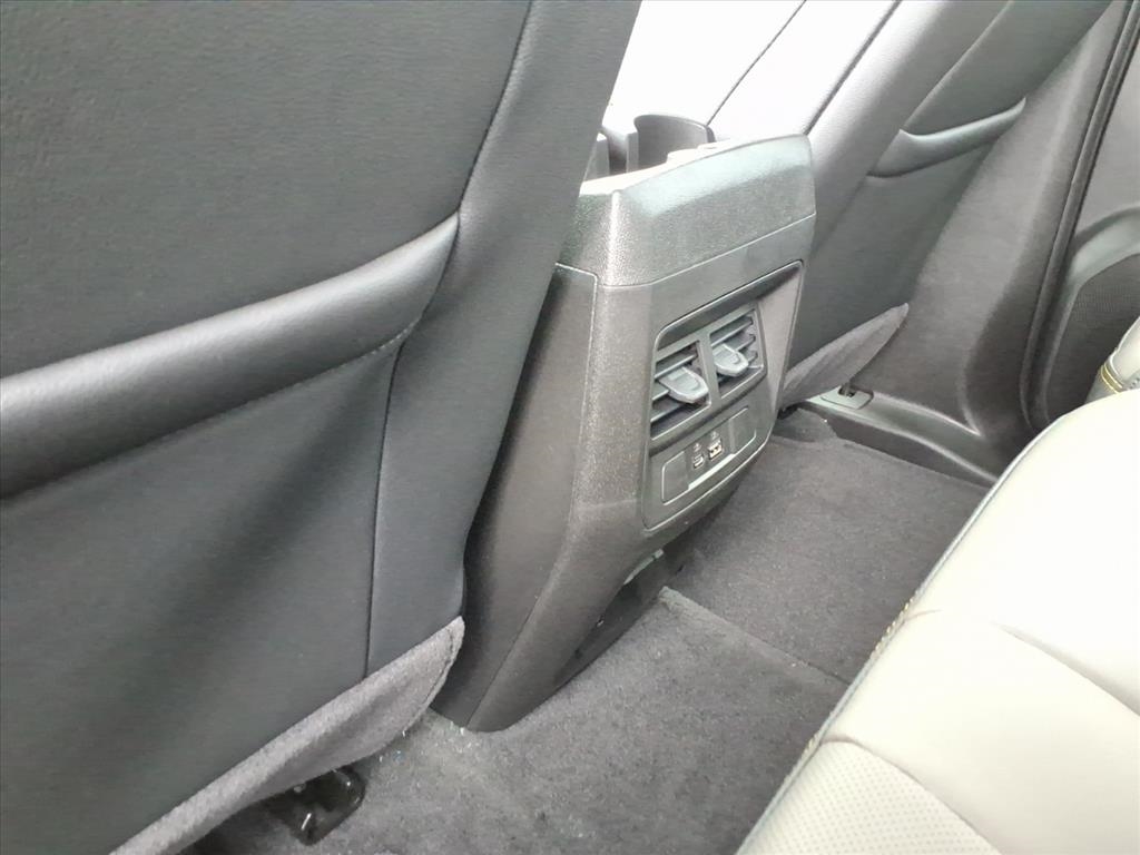 Chevrolet Colorado 4WD Crew Cab ZR2 2026