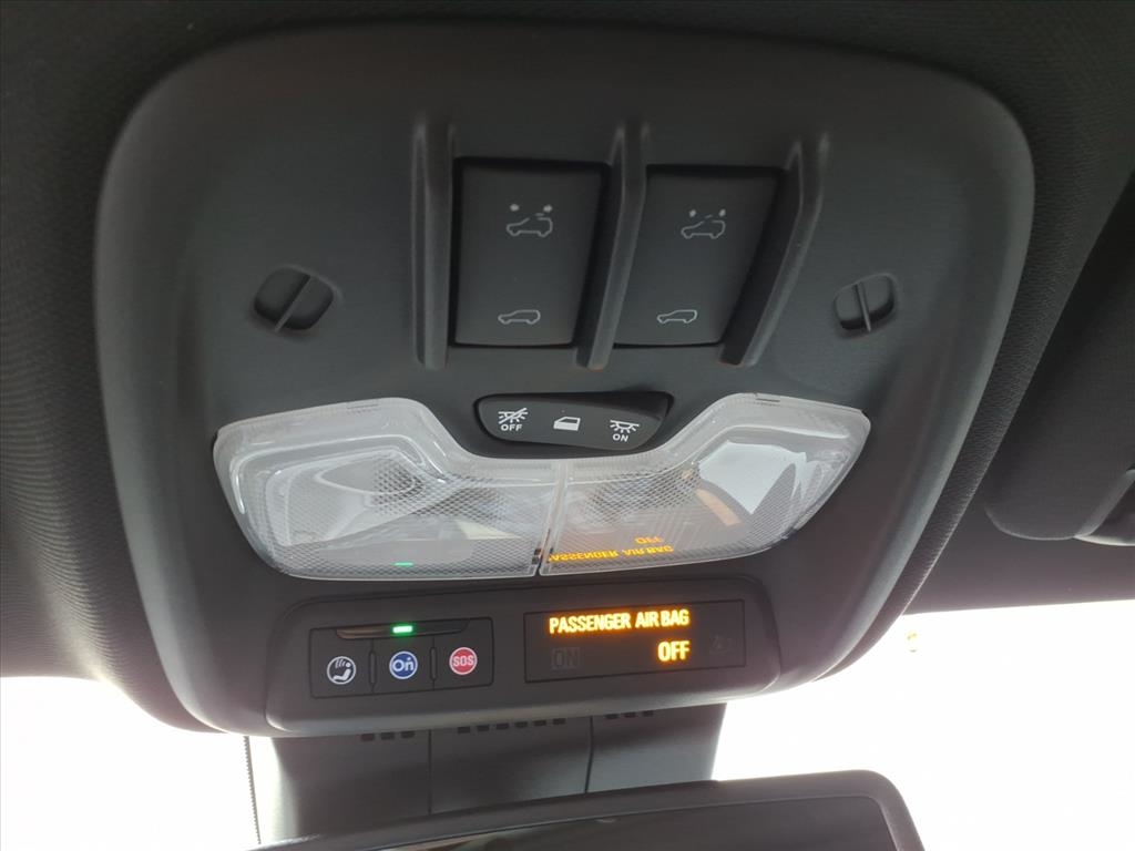 Chevrolet Colorado 4WD Crew Cab ZR2 2026