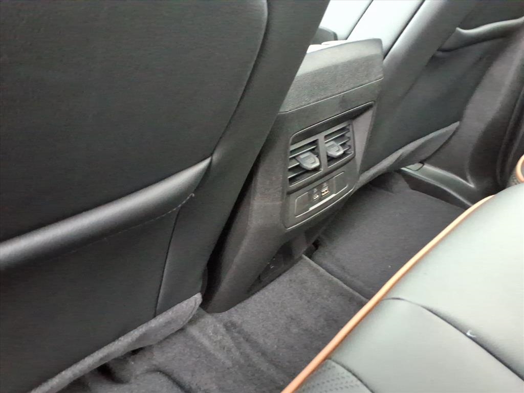 GMC Canyon 4WD Crew Cab AT4 2026