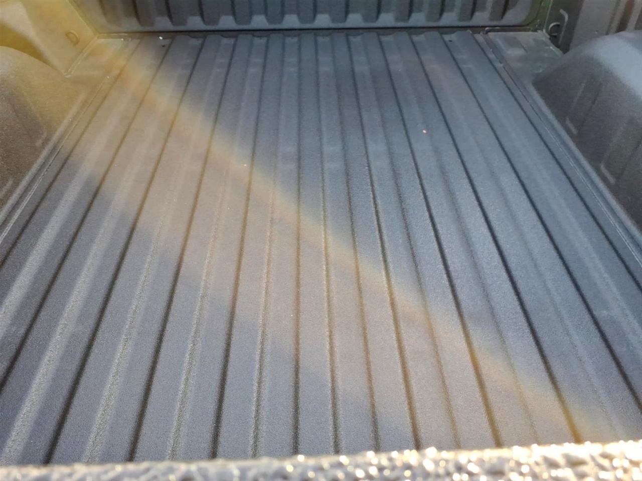 GMC Sierra 1500 4WD Crew Cab 157" Elevation 2026