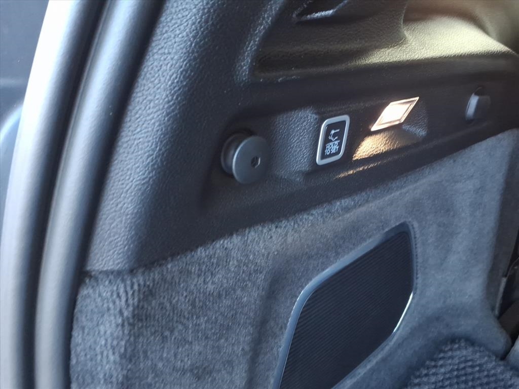 Jeep Grand Cherokee L Summit 4x4 2021