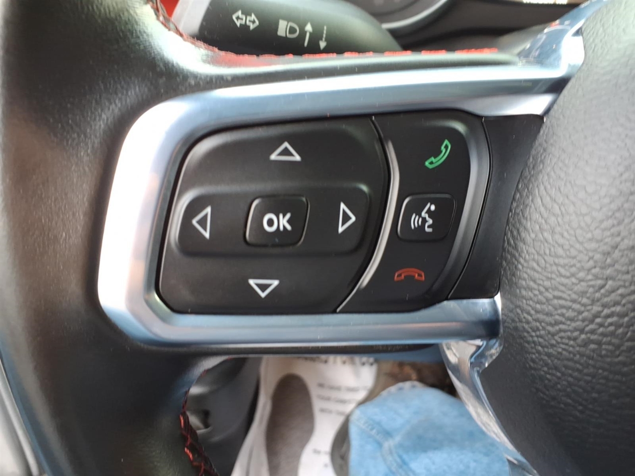 Jeep Wrangler Unlimited Rubicon 4x4 2020