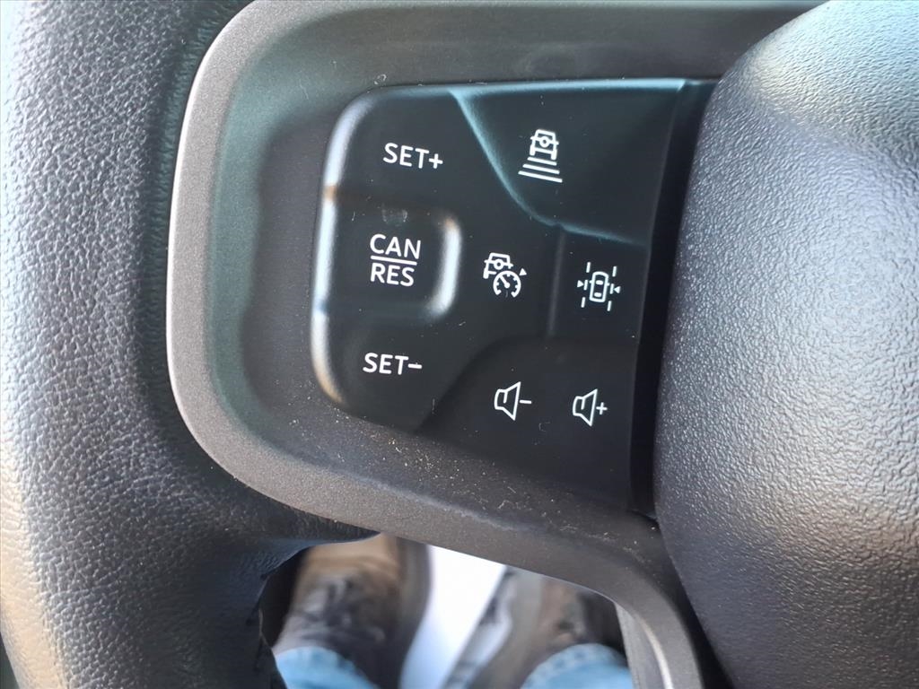 Ford Bronco Black Diamond 4 Door 4x4 2023