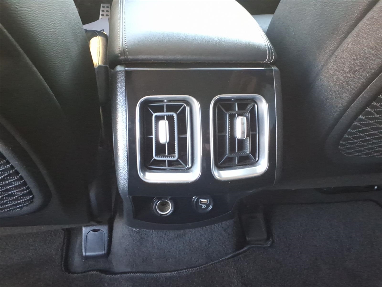 Kia Sorento SX Prestige X-Line AWD 2021