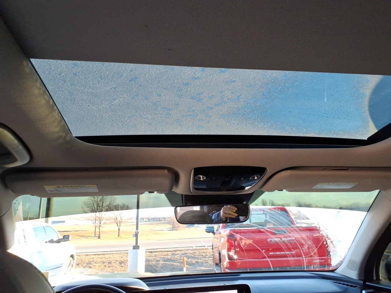 Kia Sorento SX Prestige X-Line AWD 2021