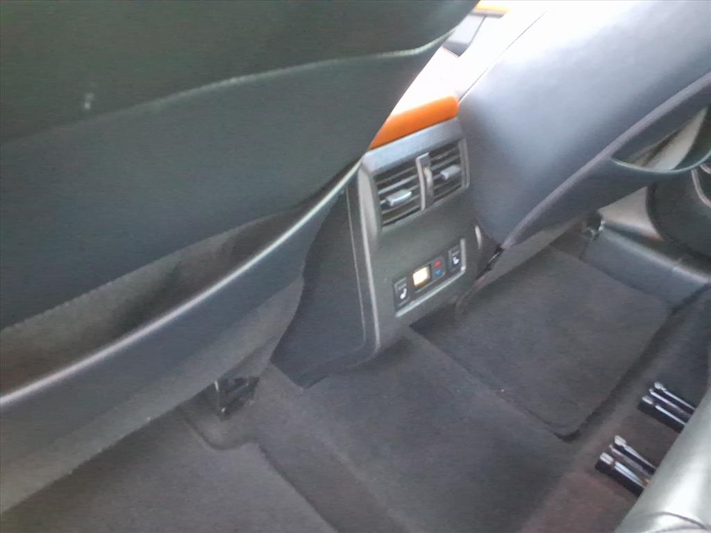 Mitsubishi Outlander SEL S-AWC 2022