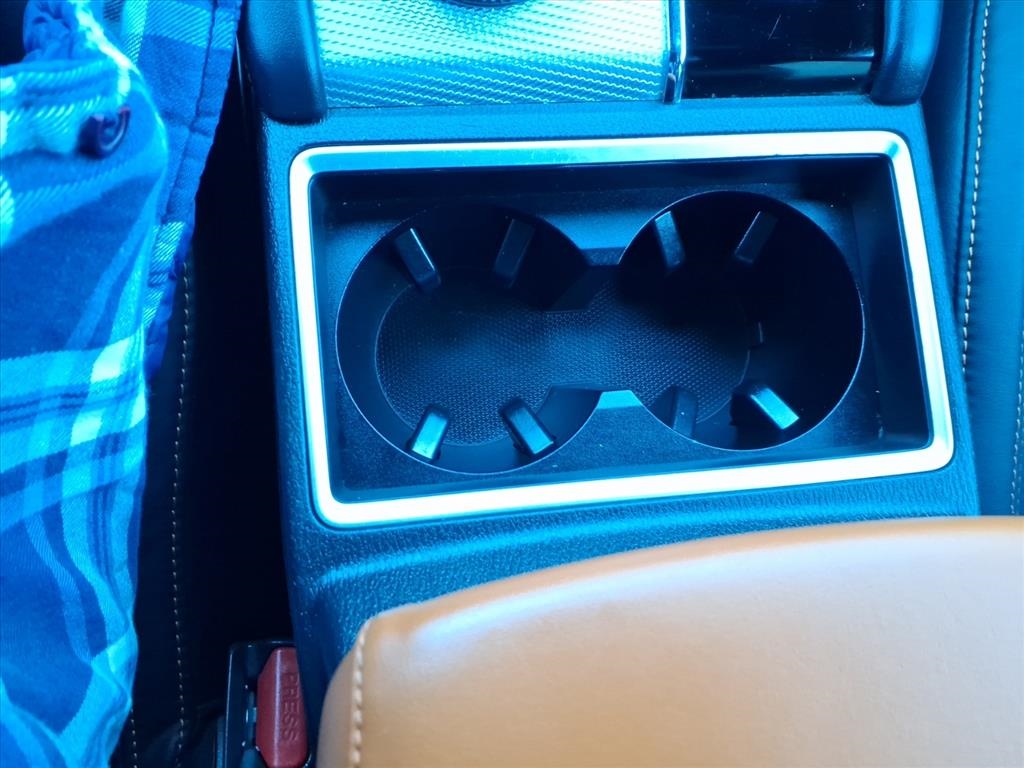 Mitsubishi Outlander SEL S-AWC 2022