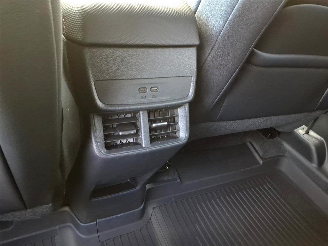 Chevrolet Equinox FWD 4dr LT w/1LT 2026