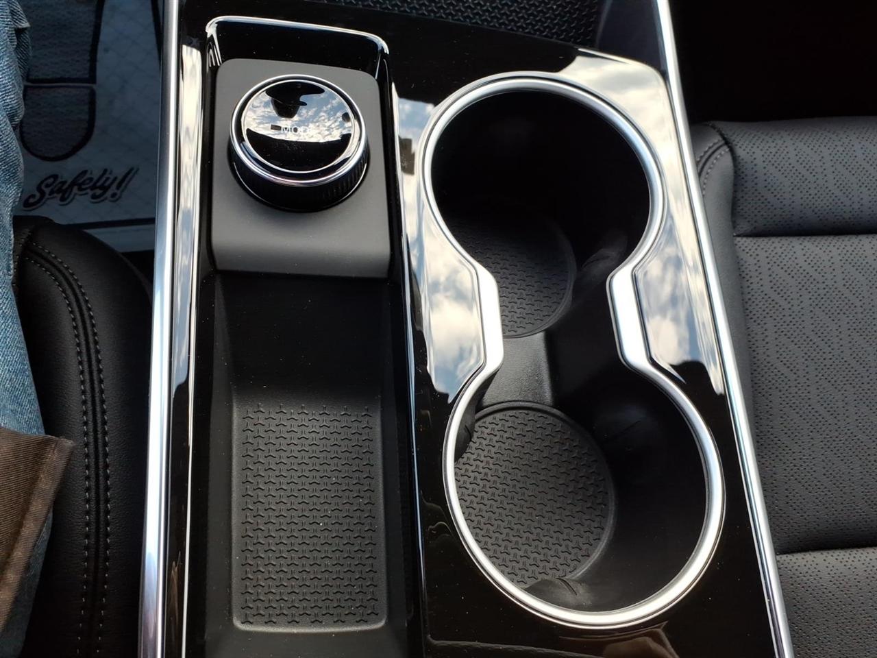 Chevrolet Equinox FWD 4dr LT w/1LT 2026