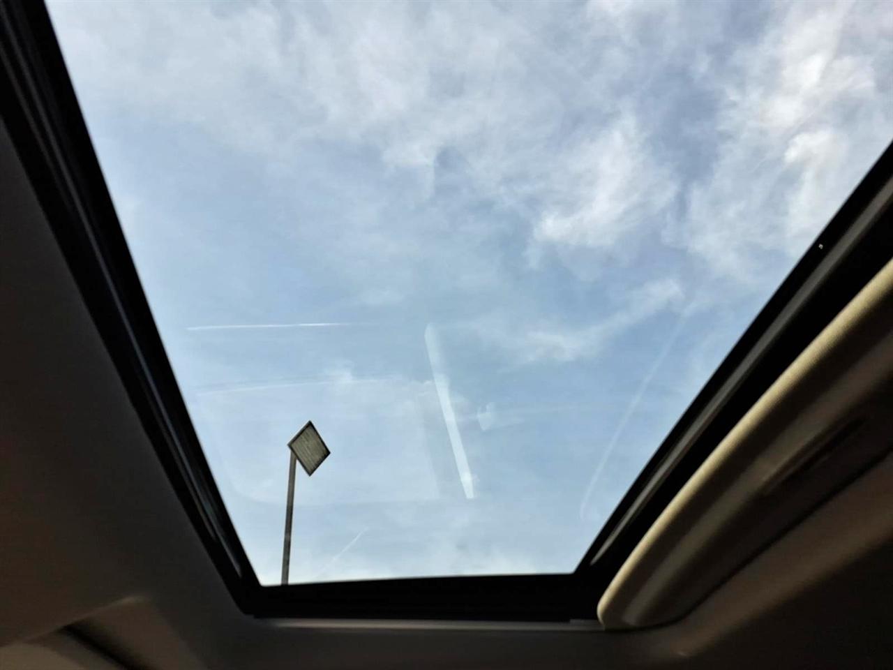 Chevrolet Silverado 1500 4WD Crew Cab 147" LT Trail Boss 2026