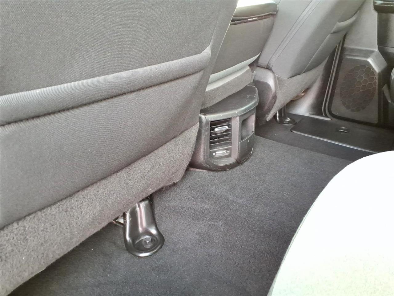 RAM 2500 Big Horn 4x4 Crew Cab 6'4" Box 2024