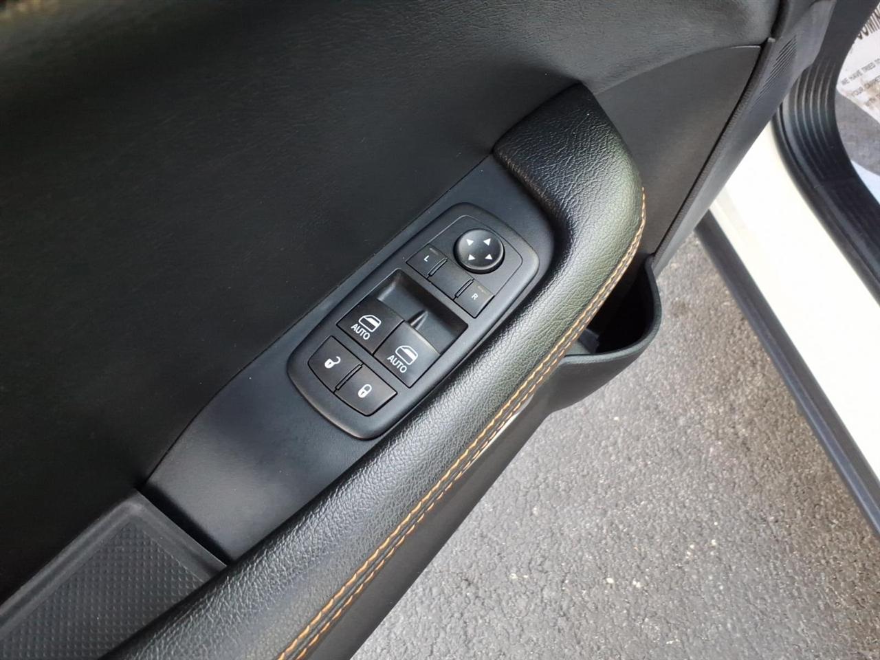 Dodge Challenger R/T RWD 2020