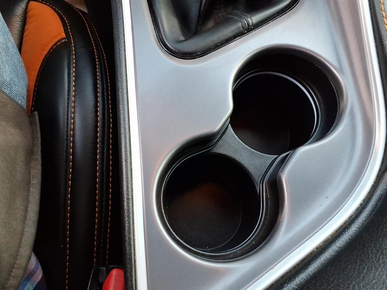 Dodge Challenger R/T RWD 2020