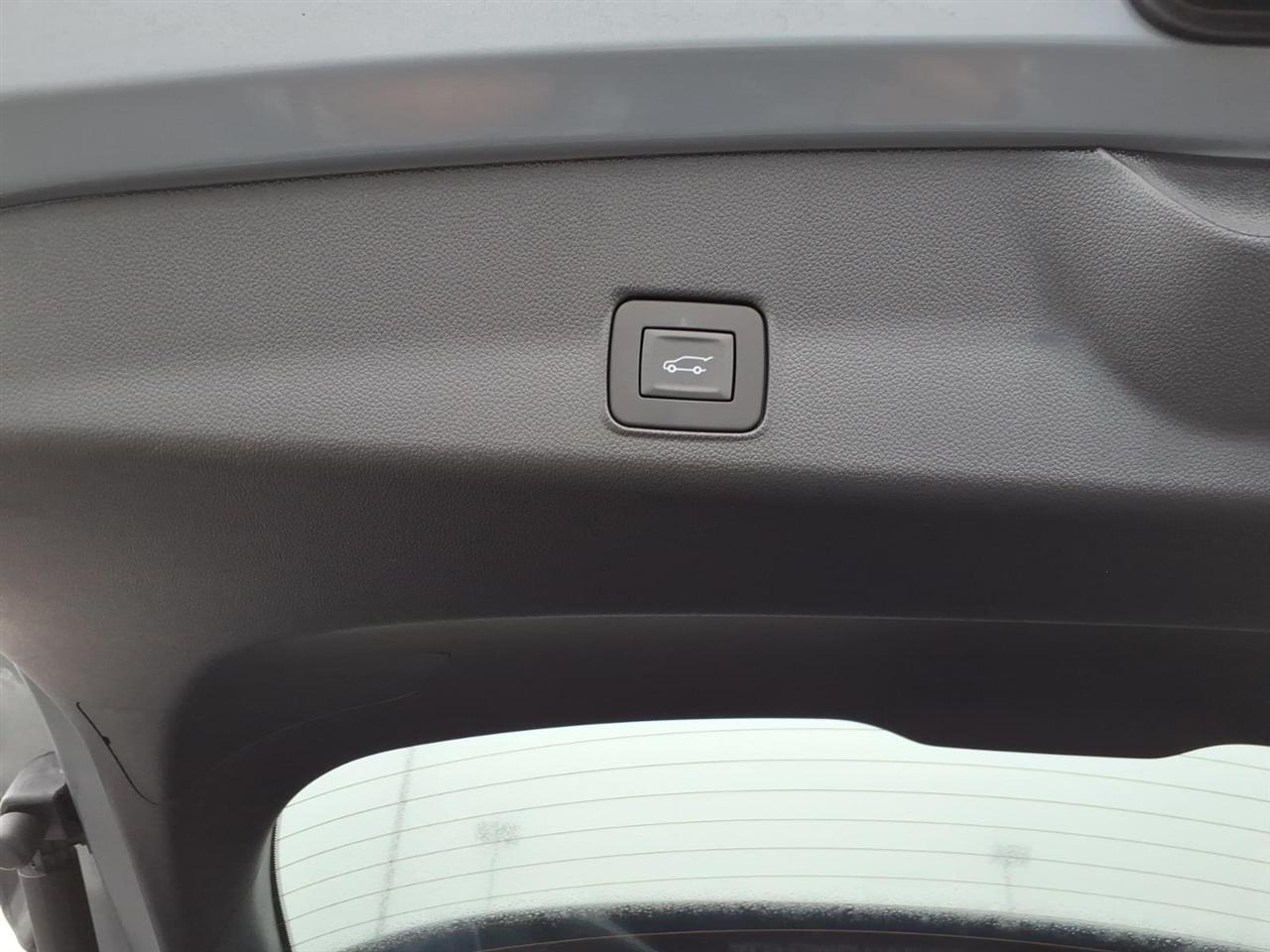 Chevrolet TrailBlazer FWD 4dr LT 2026