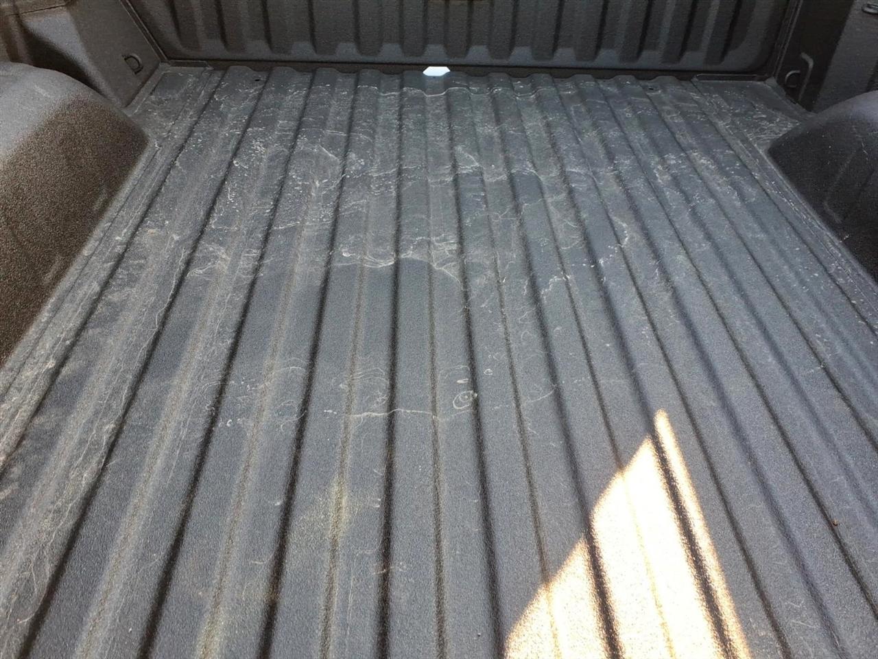 Chevrolet Silverado 1500 4WD Crew Cab 147" LT w/1LT 2026