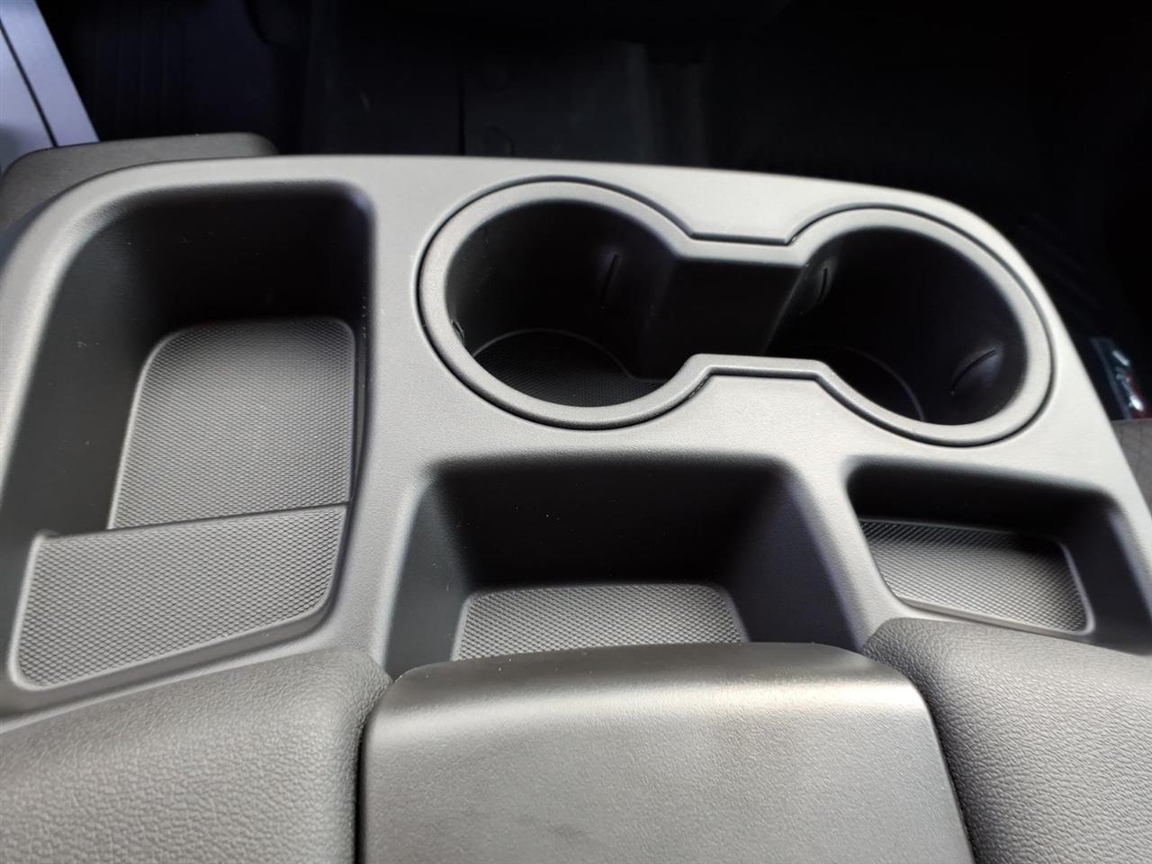 Chevrolet Silverado 1500 4WD Crew Cab 147" LT w/1LT 2026