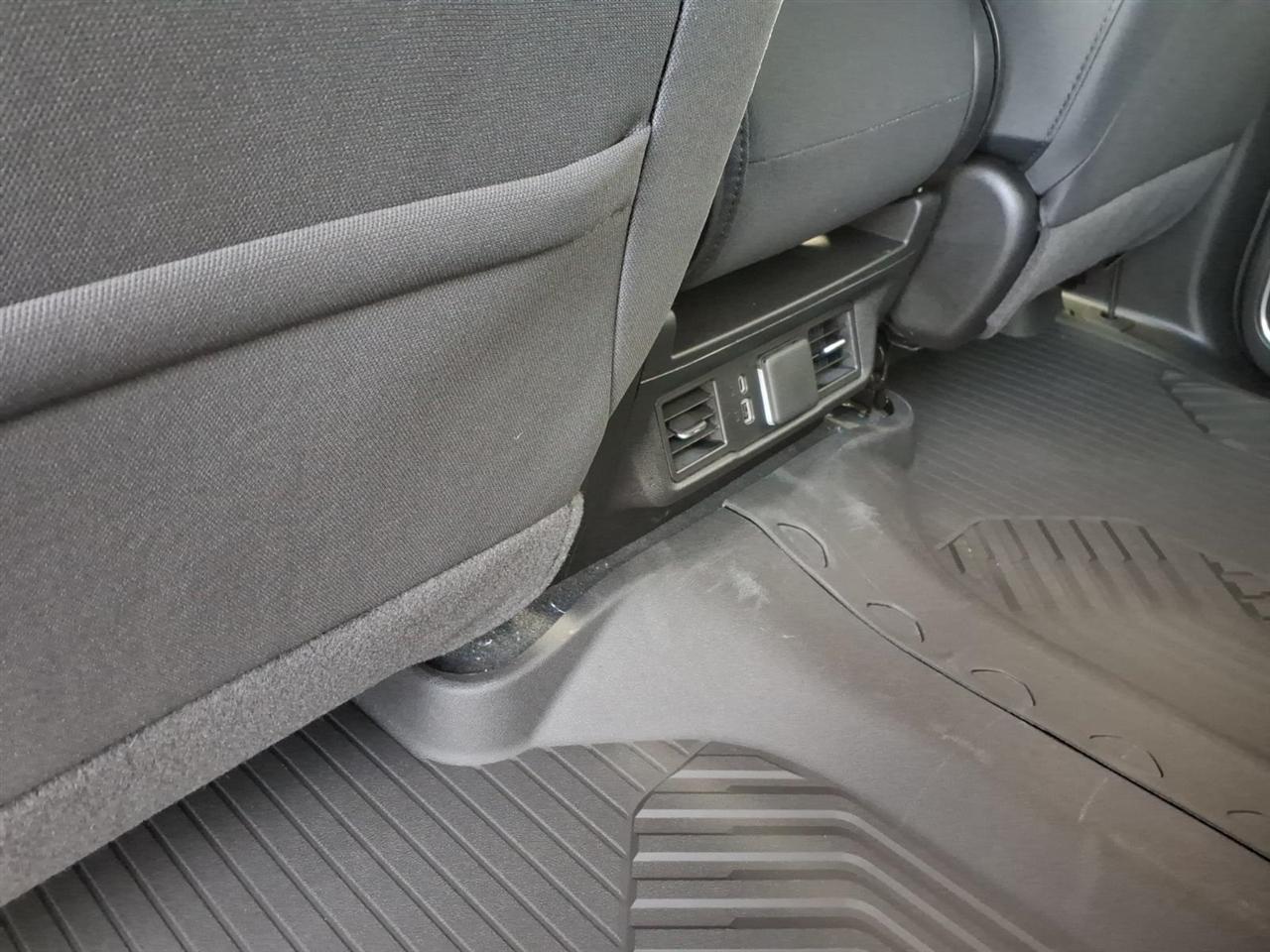 Chevrolet Silverado 1500 4WD Crew Cab 147" LT w/1LT 2026