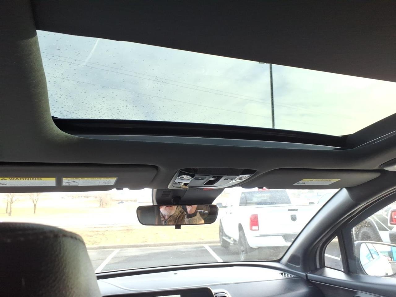 Kia Sportage X-Line AWD 2023