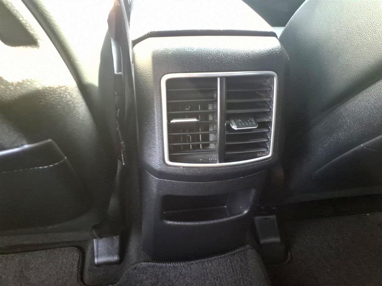 Kia Sportage X-Line AWD 2023