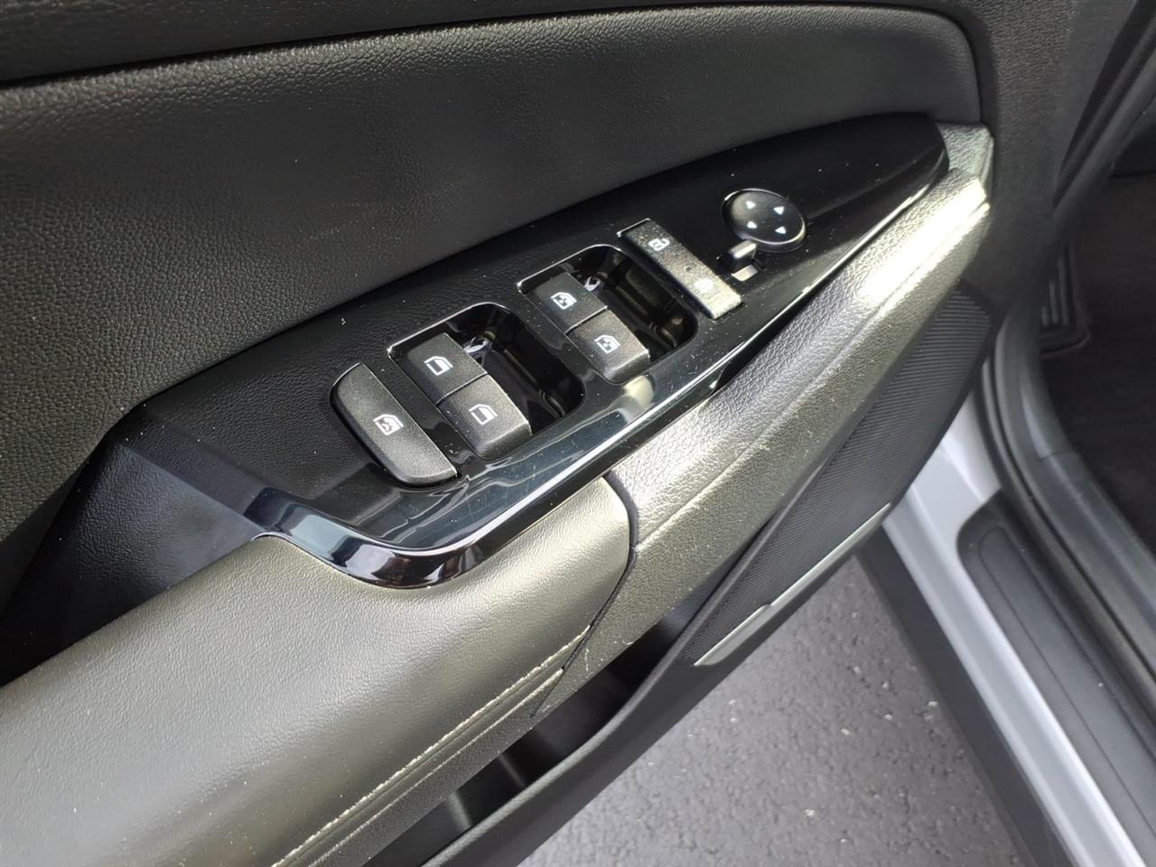 Kia Sportage X-Line AWD 2023