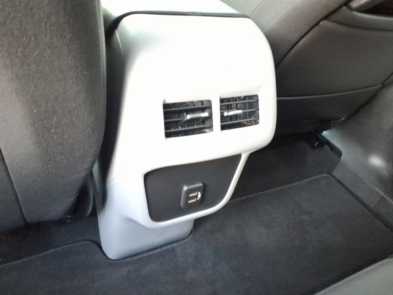 GMC Terrain FWD 4dr SLE 2022