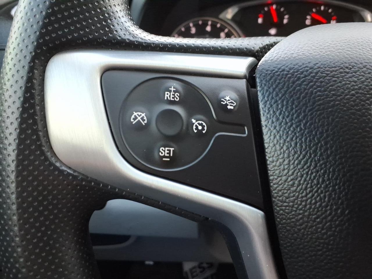 GMC Terrain FWD 4dr SLE 2022